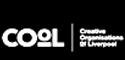 Creative Organisations of Liverpool