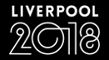 Visit Liverpool