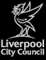 Liverpool City Council